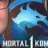 СМЕШНЫЕ МОМЕНТЫ С КУПЛИНОВЫМ Mortal Kombat 1