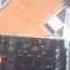 Trance Italo Dance 90 2000
