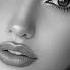Top Deep House Mix Miami Music 2025 Mix Deephouse