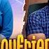 Boyfriend Vs Husband AmmaBABOI Tamada Media
