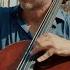 Believer Imagine Dragons By Unconventional Cello Sandro Laffranchini Fabrizio Campanelli