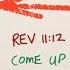 Summer 2025 Rapture Scenarios Short Long Term Thinking