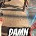 This Ever Happen To You Shorts Viral Pov Funny Wheelie Ebike Surron Bikelife Bmx Bike