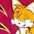 Someone Save Tails Cookierun