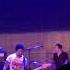 Red Letter Day The Get Up Kids Denver CO 2018