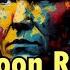 Italo Disco Moon Ray Comanchero Remix Rework DEMO