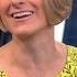 Eat Pray Love Author Elizabeth Gilbert Talks New Book