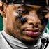 Justin Fields Still Can T Read NFL Defenses