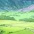Sword Art Online Alicization A Silver Lining OST