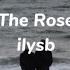 The Rose Woosung Ilysb Lirik Terjemahan Sub Indo