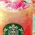 4K カフェbgm ライブ配信 リラックススタバジャズ音楽 Jazz Starbucks For A Good Mood 夏の気分を奏でる 甘いジャズの土曜日一日 トロピカルドリンクで涼しく