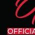 OPICK Allah Official Lyric Video