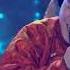Team BOLD Goo Amrag The Battle The Voice Of Mongolia S3