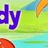 Don T Be Greedy Panchatantra In English Cartoon Animated Stories For Kids