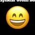 Smayliklarni Ovozi Bolganda Smile Rek Rekomendasi Laughing Laugh