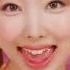 TWICE Got The Thrills Slowed M V