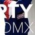 Party Up DMX Junsun Yoo Choreography