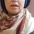 New Follower Of The Mahdi Abdullah Hashem Aba Al Sadiq