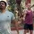 Hanuman Gada Swings 12kg 7 5kg And 5kg With Jaiveerraj Singh Gohil Purchase Www Ybfs In
