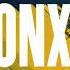 A Bronx Tale Trailer