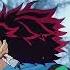 Tanjiro Vs Giyu Edit 4k Kamadotanjiro Giyuutomioka Edit Demonslayer Animeedit Youtube Shorts