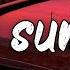 Songs That Bring You Back To Summer 2010 Throwback Playlist