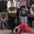 Детский батл брейк данс и хип хоп Часть 10 Kids Battle Breakdance And Hip Hop Part 10