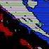 Klasky Csupo 2000 VHS But Effect Glitch