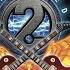 Aldo Nova 2 0 Reloaded Full Album Audio Only 04 19 23