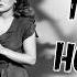Tarzan And The Huntress 1947