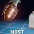 Can A Mattress Really Stop A Grenade
