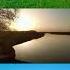 зко уральск аксуат природа закат прогулка Nature Uralsk Aksuat Sunset Sunsetview Vibes Silence