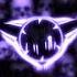 Song Name SMA HER MEME FUNK Song Remix Headphones Bassboosted Bass Aveeplayer Foryou ӘМ