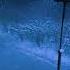 Winter Ahead Jazz Music V Video Parkhyoshin Kimtaehyung Whether Borahae Holiday Beautiful