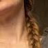 Scratching Your Itch Away Aggressively Fast Chaotic Asmr