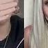 Marshmello Anne Marie FRIENDS Duet On Smule Sing Karaoke