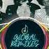 Lipps Inc Funkytown Moreno J Remix