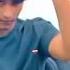 Hasnain Nain Cricket Viralvideo Muhamadhasnain