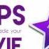 Add Animated Keynote Slides To IMovie