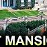 The 1 Billion Garden That Old Money Built The Phipps Family S Old Westbury Gardens