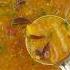 Sambar Recipe Brinjal Sambar Recipe Kathirikai Sambar How To Make Sambar Veg Curry Recipe