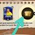 HOW TO GET FREE RONALDO PACK OPENING ICON CHRONICLES IN EA FC FIFA MOBILE 24 Shorts Fcmobile