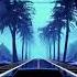 Great Synthwave V Hackers