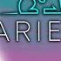 MLM Whistleblower EXPOSES Arieyl It S SO MESSY