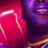 Dr Alban Look Who S Talking Remix Hot Music Mix