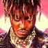 Juice WRLD Legends Never Die Full Album