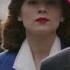 Agent Carter Season 1 TRAILER ENGLISH TV SHOW 2015