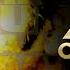 SUPER 30 Mohit Chauhan Songs Evergreen SOFT HINDI SONGS Best Soothing BOLLYWOOD Songs 2016