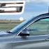 BMW X5 Is It The Best Family 7 Seater Real World 4 Year Ownership Review Dads SUV Vs MPV Experience
