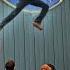 Video Game High School VGHS S1 Ep 7